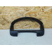 Кожух панели приборов к Mazda Protege, 2001 Кожух панели приборов к Mazda Protege, 2001