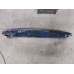  Усилитель бампера переднего к  Mazda  Protege,  2001