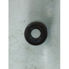  Шкив помпы к  Mazda  Protege,  2001