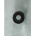  Шкив помпы к  Mazda  Protege,  2001