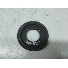  Шкив помпы к  Mazda  Protege,  2001