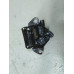  Замок капота к  Mazda  Protege,  2001