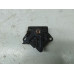  Замок капота к  Mazda  Protege,  2001