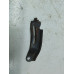  Кронштейн генератора к  Mazda  Protege,  2001