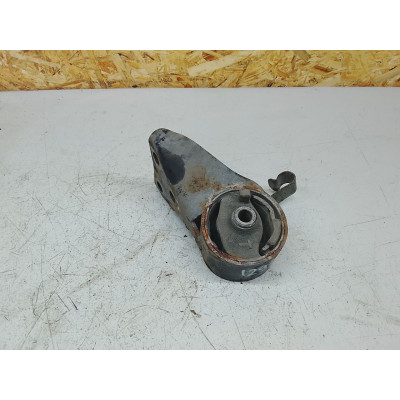  Подушка крепления двигателя к  Mazda  Protege,  2001