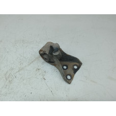  Подушка крепления двигателя к  Mazda  Protege,  2001