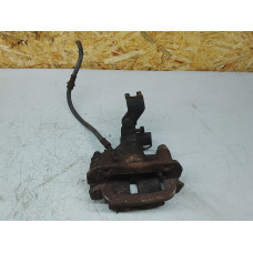  Суппорт задний правый к  Mazda  Protege,  2001