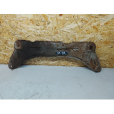  Балка под КПП к  Mazda  Protege,  2001