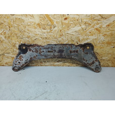  Балка под КПП к  Mazda  Protege,  2001