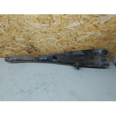  Балка под КПП к  Mazda  Protege,  2001