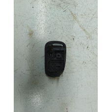  Ручка внутренняя передняя правая к  Mazda  Protege,  2001