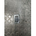 Кнопка стеклоподъемника к Mazda Protege, 2001 Кнопка стеклоподъемника к Mazda Protege, 2001