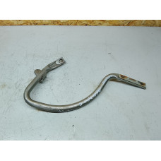 Петля крышки багажника к Opel Vectra, 1998 Петля крышки багажника к Opel Vectra, 1998