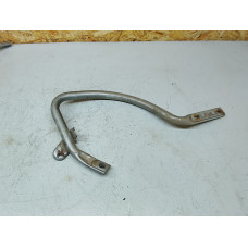 Петля крышки багажника к Opel Vectra, 1998 Петля крышки багажника к Opel Vectra, 1998