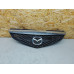 Решетка капота к Mazda Premacy, 2002 Решетка капота к Mazda Premacy, 2002