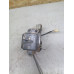 Замок багажника к Mazda Premacy, 2002 Замок багажника к Mazda Premacy, 2002
