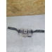  Переключатель подрулевой (стрекоза) к  Mazda  Premacy,  2002