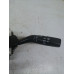  Переключатель подрулевой (стрекоза) к  Mazda  Premacy,  2002