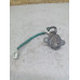 Замок багажника к Mazda Premacy, 2002 Замок багажника к Mazda Premacy, 2002