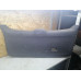 Обшивка крышки багажника к Mazda Premacy, 2002 Обшивка крышки багажника к Mazda Premacy, 2002