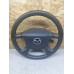 Руль к Mazda Premacy, 2002 Руль к Mazda Premacy, 2002