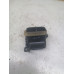  Дефлектор обдува салона к  Mazda  Premacy,  2002