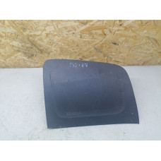  Подушка безопасности пассажира к  Mazda  Premacy,  2002