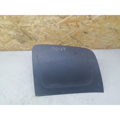  Подушка безопасности пассажира к  Mazda  Premacy,  2002