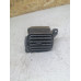  Дефлектор обдува салона к  Mazda  Premacy,  2002