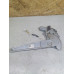  Стеклоподъемник электрический задний правый к  Mazda  Premacy,  2002