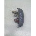  Кнопка открытия лючка топливного бака к  Mazda  Premacy,  2002