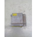 Блок AirBag к Mazda Premacy, 2002 Блок AirBag к Mazda Premacy, 2002