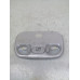 Фонарь салона (плафон) к Mazda Premacy, 2002 Фонарь салона (плафон) к Mazda Premacy, 2002