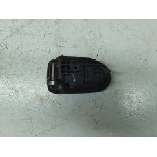  Ручка внутренняя передняя правая к  Mazda  Premacy,  2002