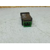  Кнопка управления бортовым компьютером к  Mazda  Premacy,  2002