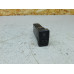 Кнопка корректора фар к Mazda Premacy, 2002 Кнопка корректора фар к Mazda Premacy, 2002