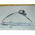  Стеклоподъемник передний правый к  Mazda  Premacy,  2002