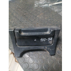  Пепельница к  Renault  Laguna,  1997