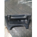 Пепельница к  Renault  Laguna,  1997