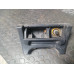 Пепельница к Renault Laguna, 1997 Пепельница к Renault Laguna, 1997