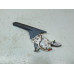  Рычаг ручного тормоза (ручника) к  Mazda  Premacy,  2002