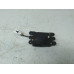 Моторчик заслонки печки к Mazda Premacy, 2002 Моторчик заслонки печки к Mazda Premacy, 2002