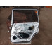  Дверь задняя правая к  Mazda  Premacy,  2002