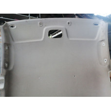  Потолок к  Mazda  Premacy,  2002