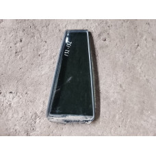  Стекло двери задней правой к  Mazda  Premacy,  2002