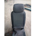  Сиденье заднее к  Mazda  Premacy,  2002