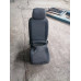 Сиденье заднее к Mazda Premacy, 2002 Сиденье заднее к Mazda Premacy, 2002