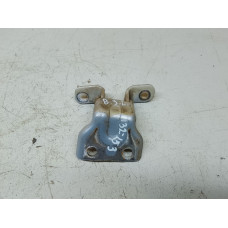  Петля двери задней левой к  Mazda  Premacy,  2002