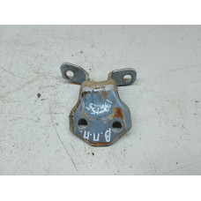  Петля двери передней правой к  Mazda  Premacy,  2002