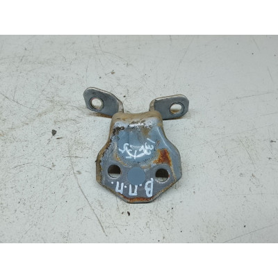  Петля двери передней правой к  Mazda  Premacy,  2002